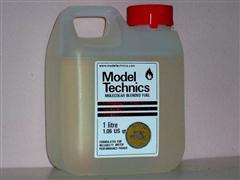 Model Technics NitroMethane 1,0л